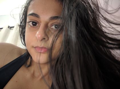gabimorabifree OnlyFans picture