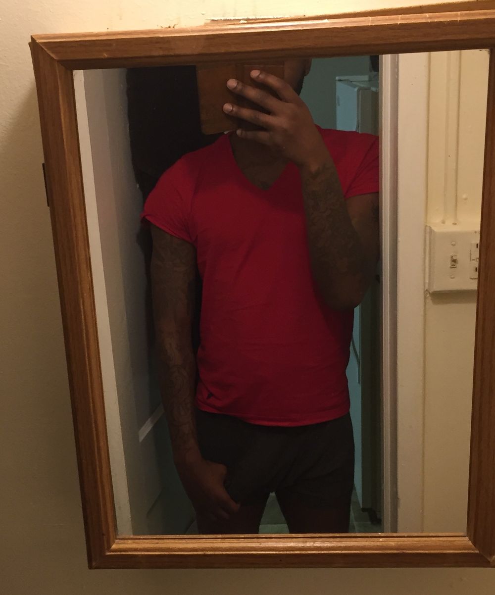 smoke1drink1 OnlyFans profile picture