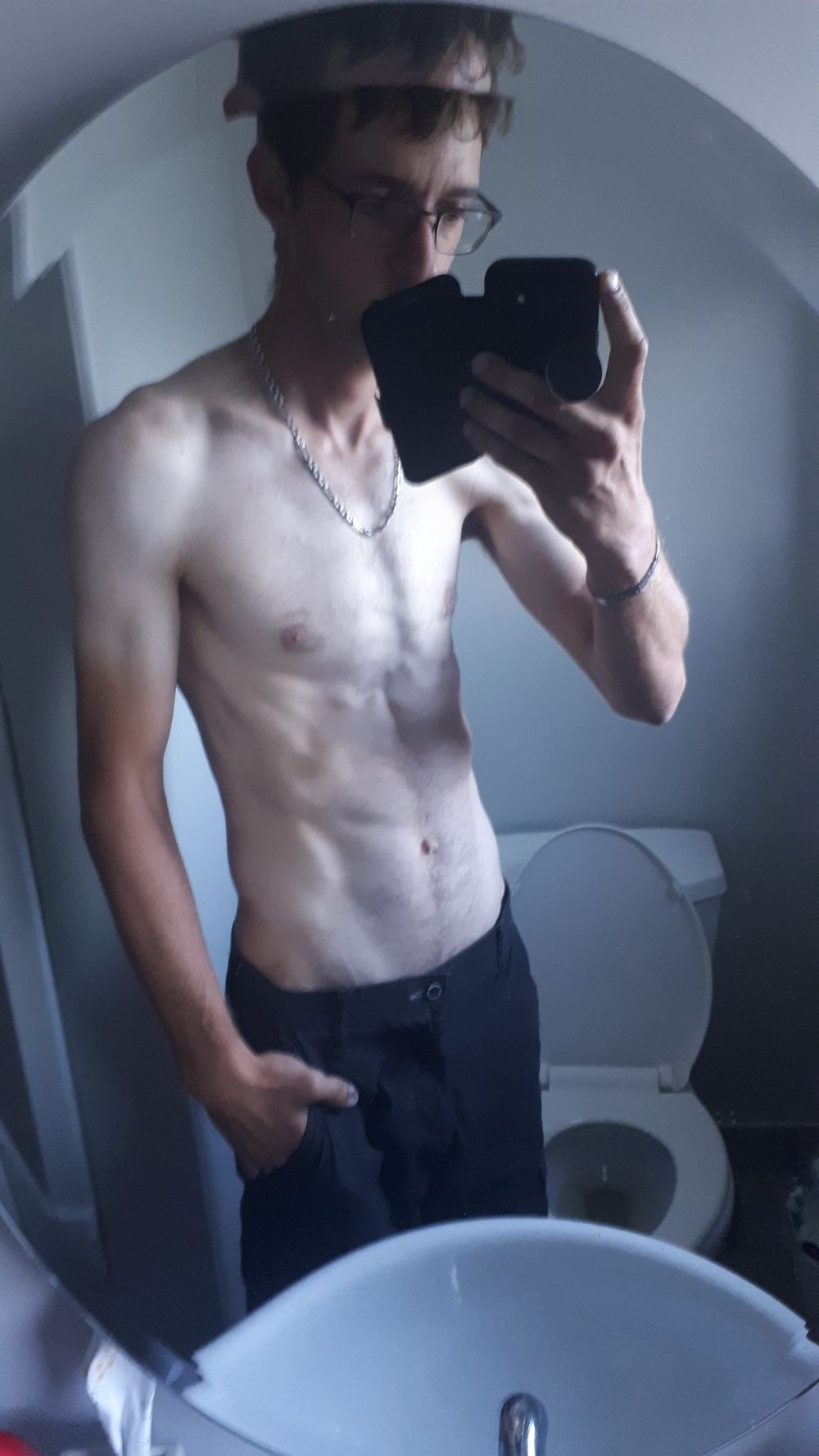 newfieman993 OnlyFans profile picture
