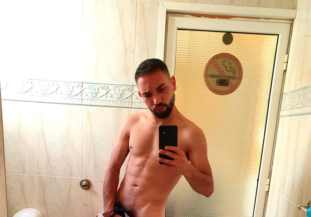 u124641683 OnlyFans profile picture