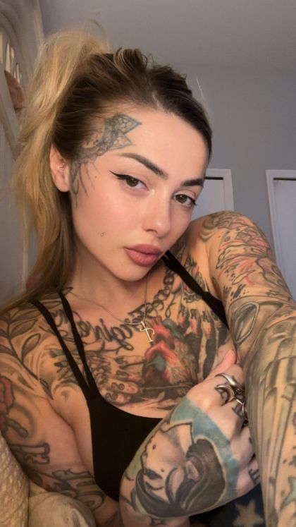 teresamariebgc OnlyFans picture