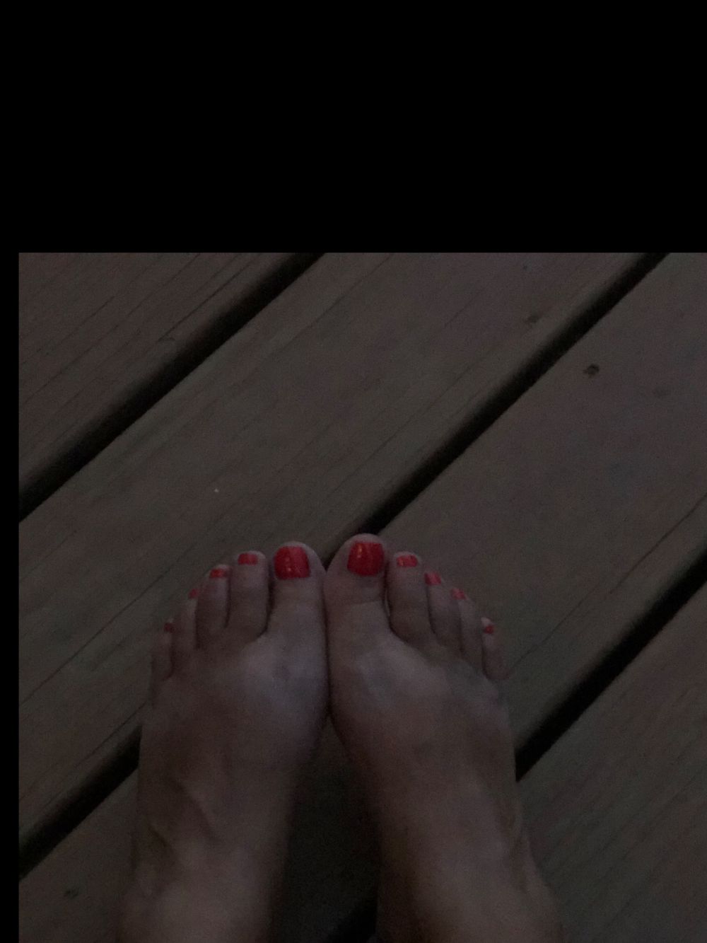 u96368644 OnlyFans profile picture