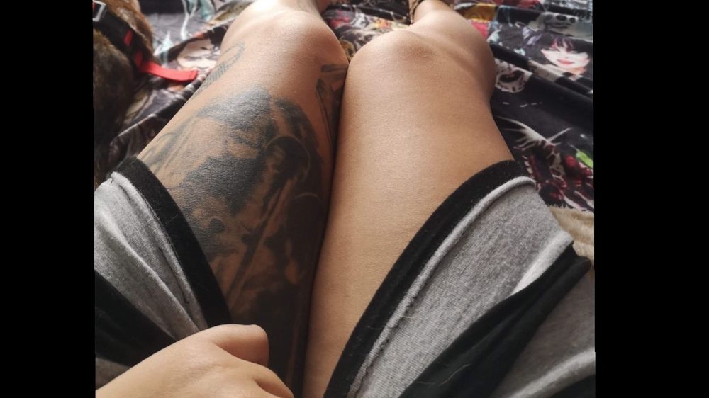 altlisa OnlyFans profile picture