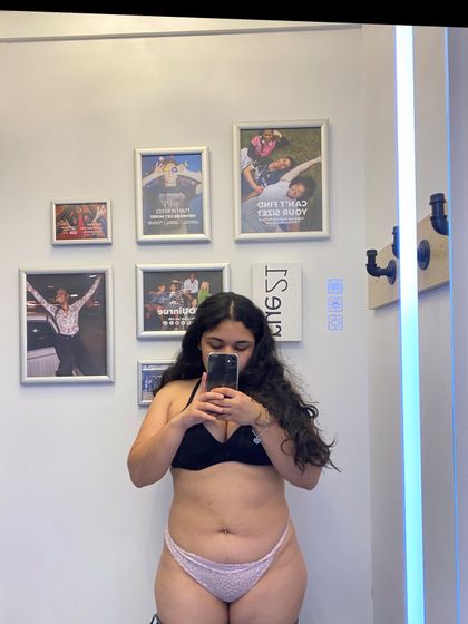 alondramariax OnlyFans picture