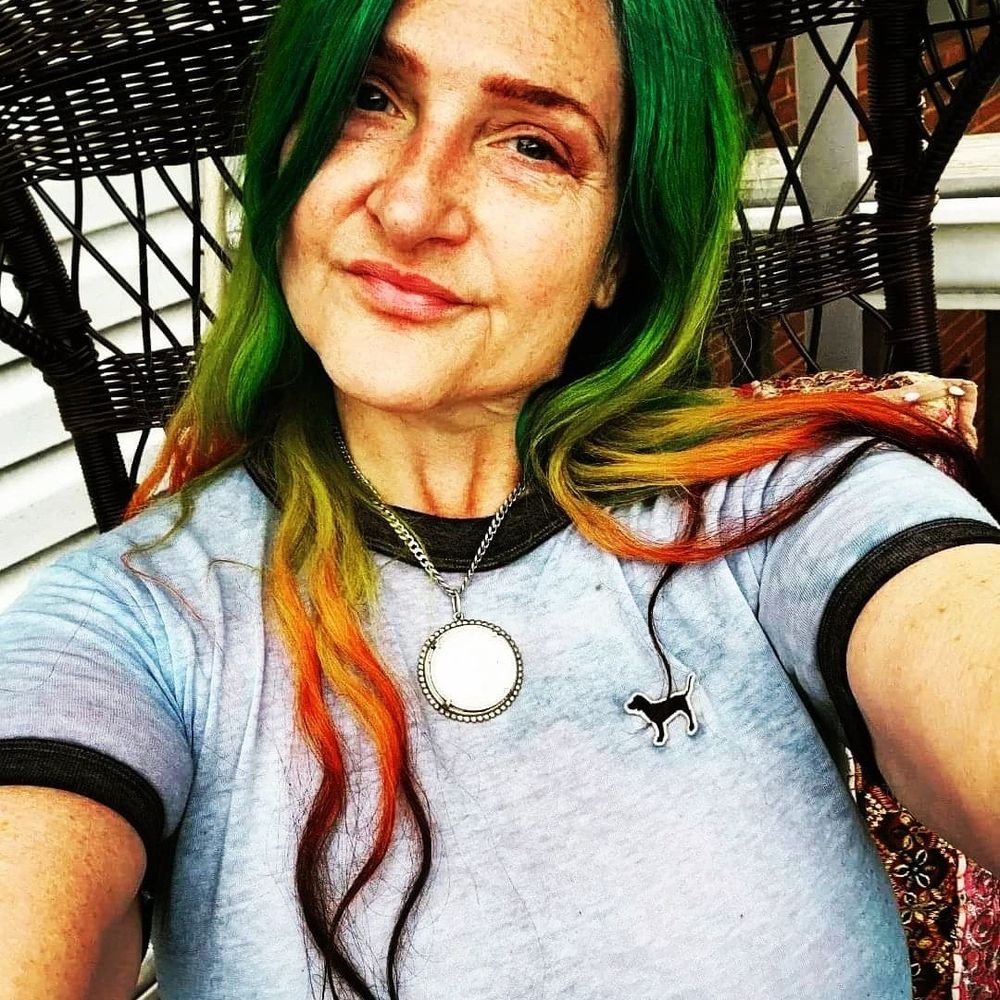 sisterfire OnlyFans profile picture