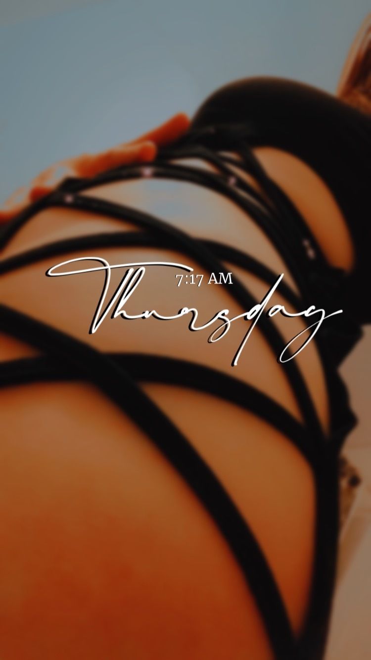 romiemay OnlyFans profile picture