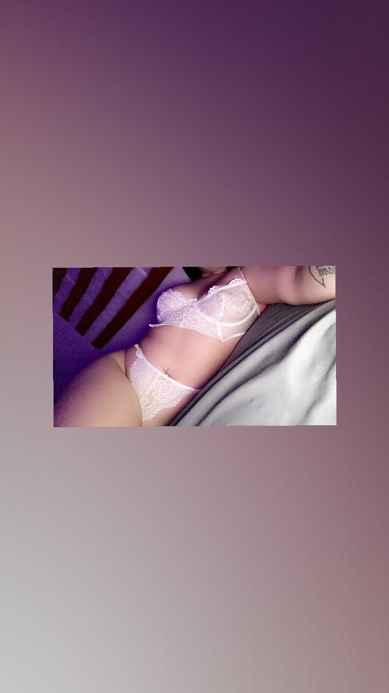 pleasurebykay OnlyFans profile picture