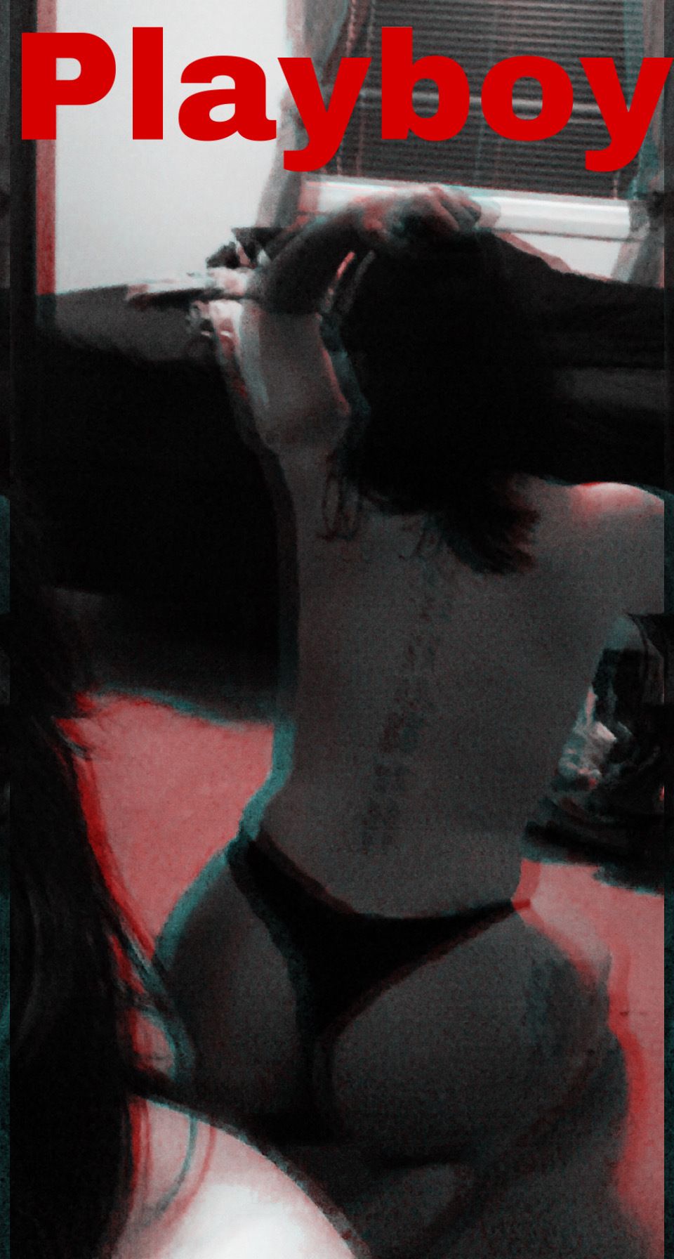u168295995 OnlyFans profile picture