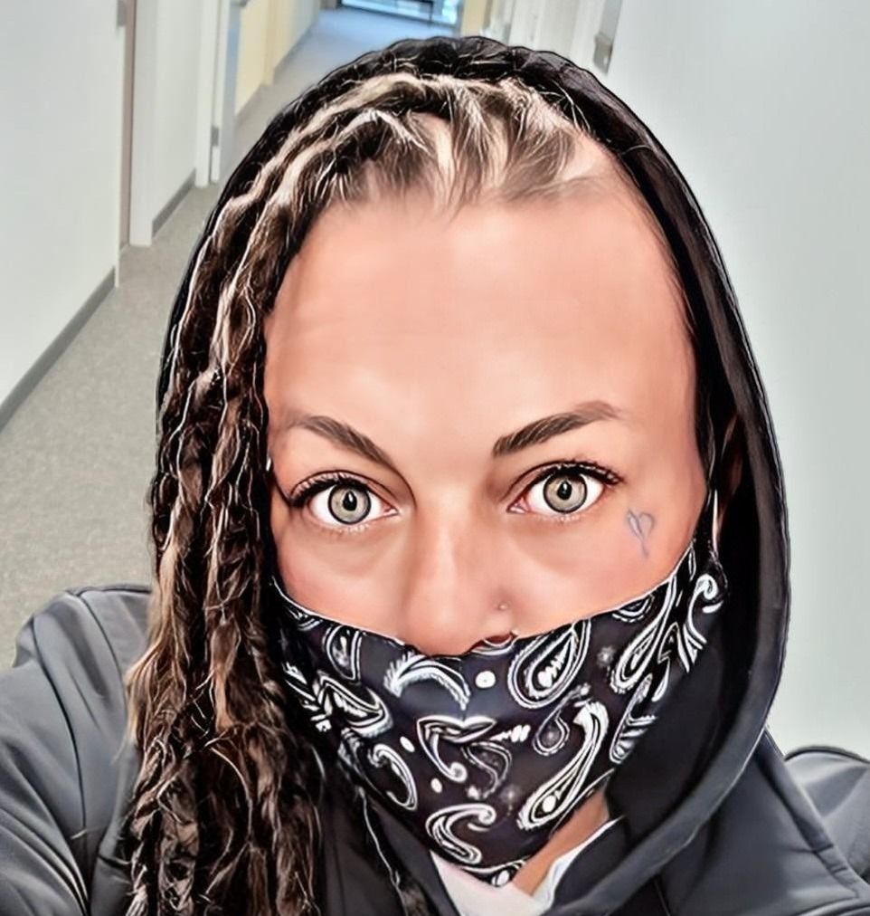 queentosha82 OnlyFans profile picture
