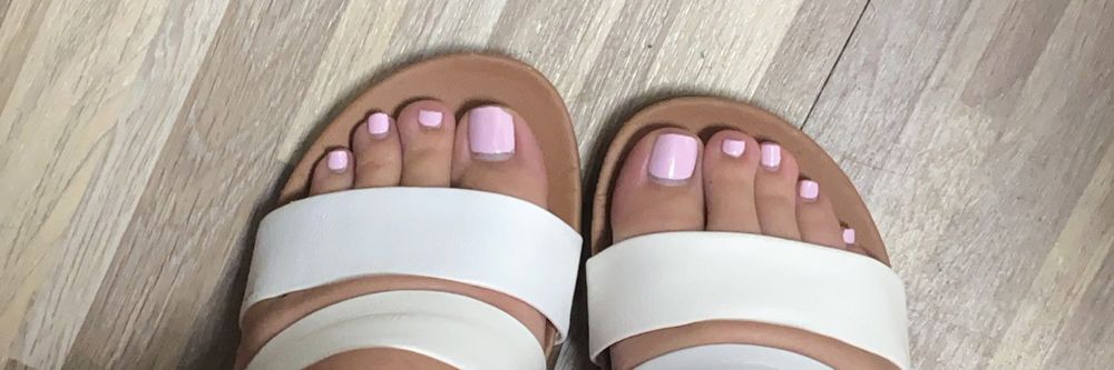 goddessgaby5 OnlyFans profile picture