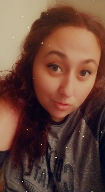 mommybear18 OnlyFans picture