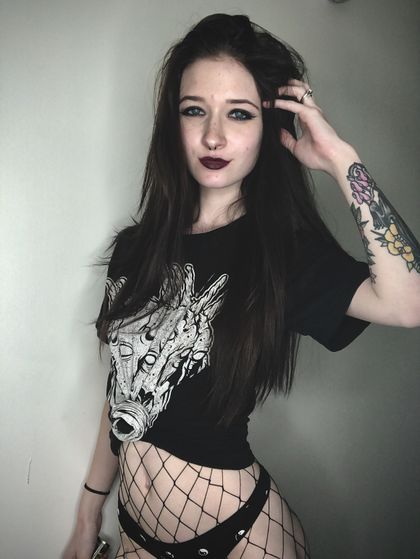 foxxxbxby OnlyFans picture
