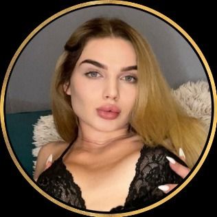 candylexy OnlyFans picture