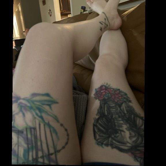 meggssz OnlyFans profile picture