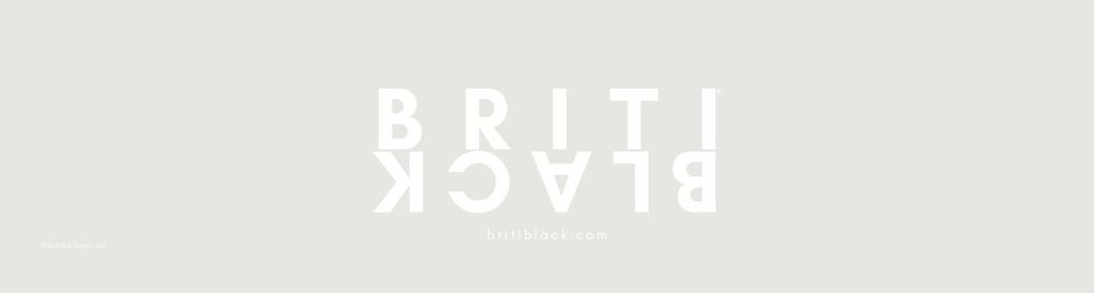 britiblack OnlyFans profile picture