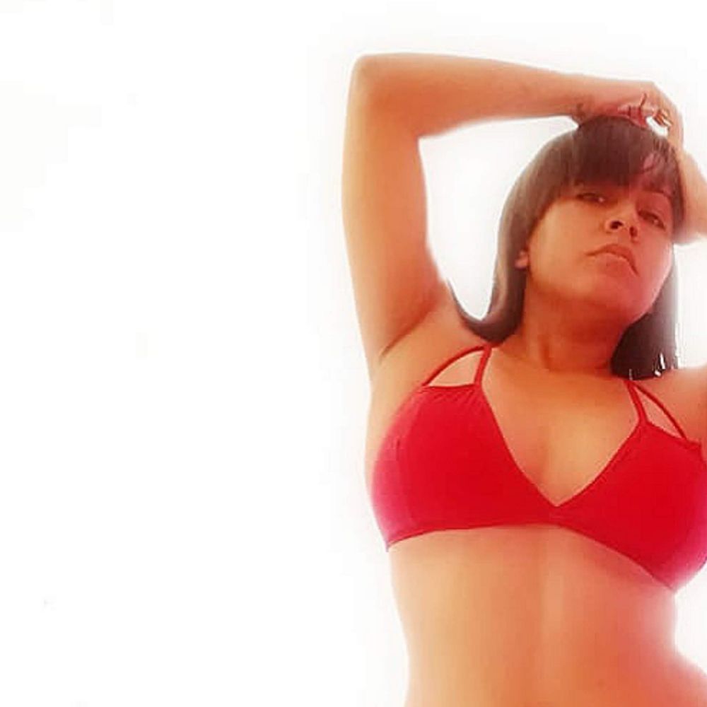 lvdoguevara OnlyFans profile picture