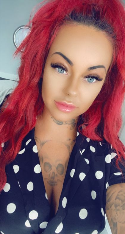 u162658976 OnlyFans picture
