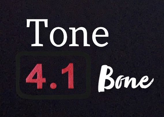 z8netonebone OnlyFans profile picture