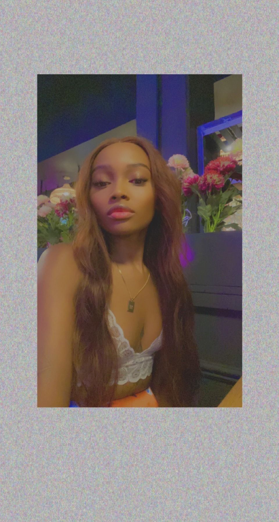 u80134333 OnlyFans profile picture
