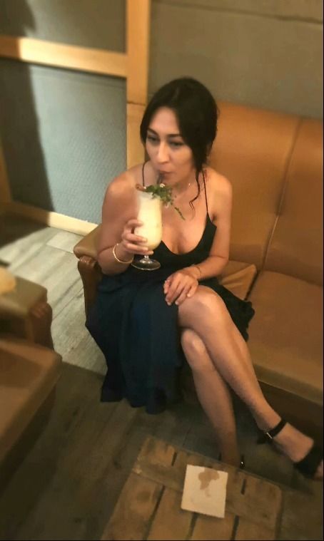 khloekk OnlyFans profile picture
