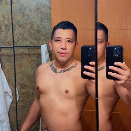 luisstalincruz OnlyFans picture
