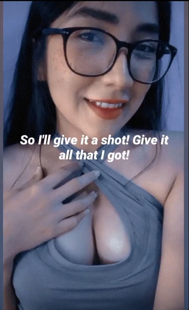 misspausv OnlyFans profile picture