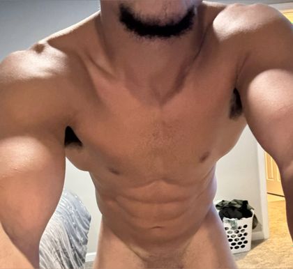 luckymister OnlyFans picture