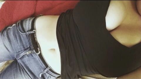 fathima_salinas19 OnlyFans profile picture