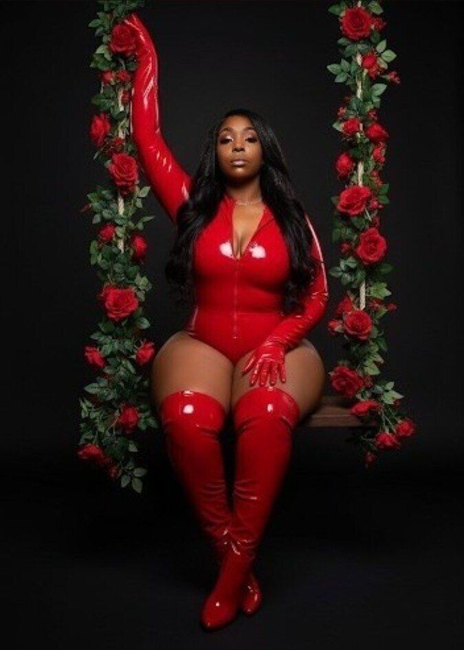 londonvibesoraw OnlyFans profile picture
