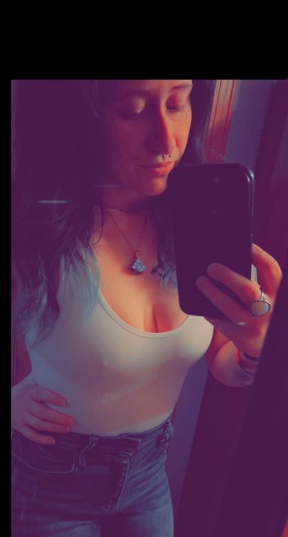 tastystacie69 OnlyFans picture