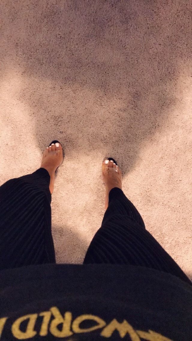 susieislove OnlyFans profile picture