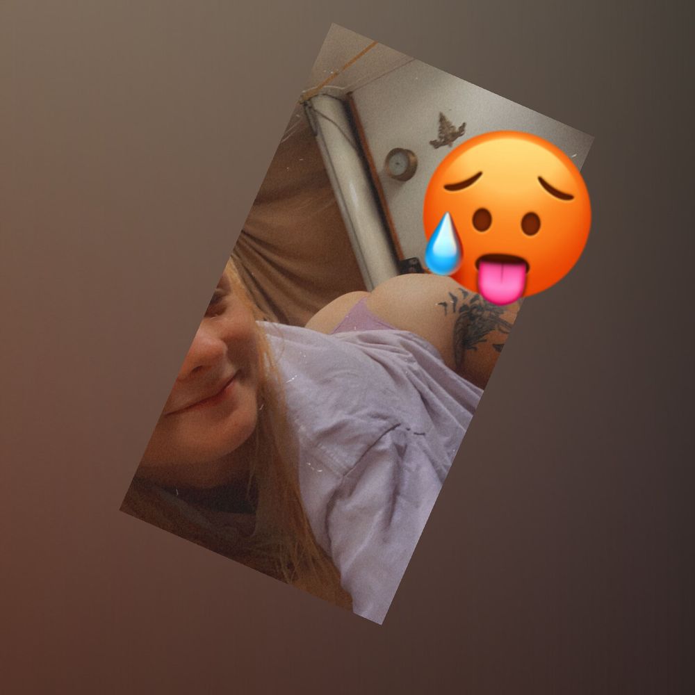 babygirl0914 OnlyFans profile picture