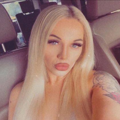 ice.cold.babyy OnlyFans picture