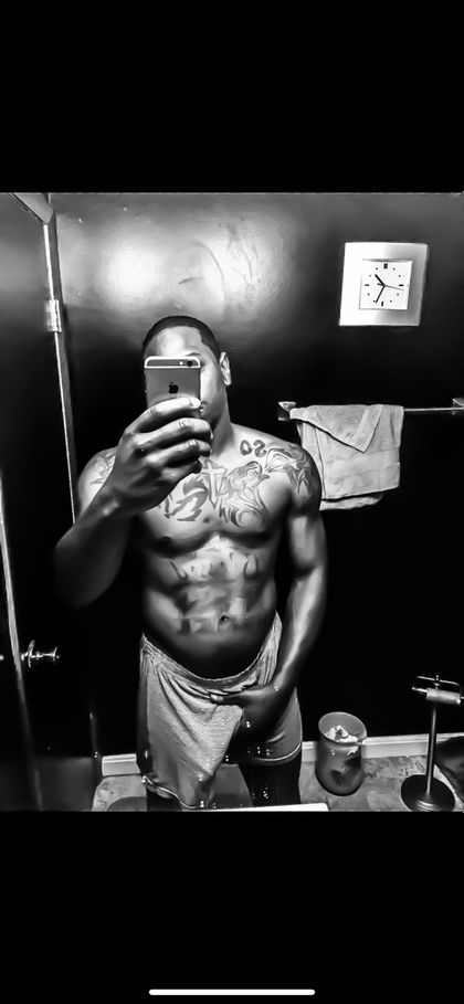 bidawgstatusbaby OnlyFans picture
