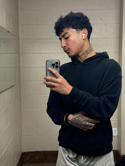 jayvxxrhees OnlyFans picture