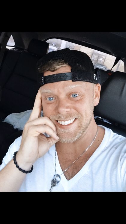 daddyclover3 OnlyFans picture