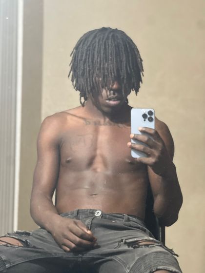 chocolateloco OnlyFans picture