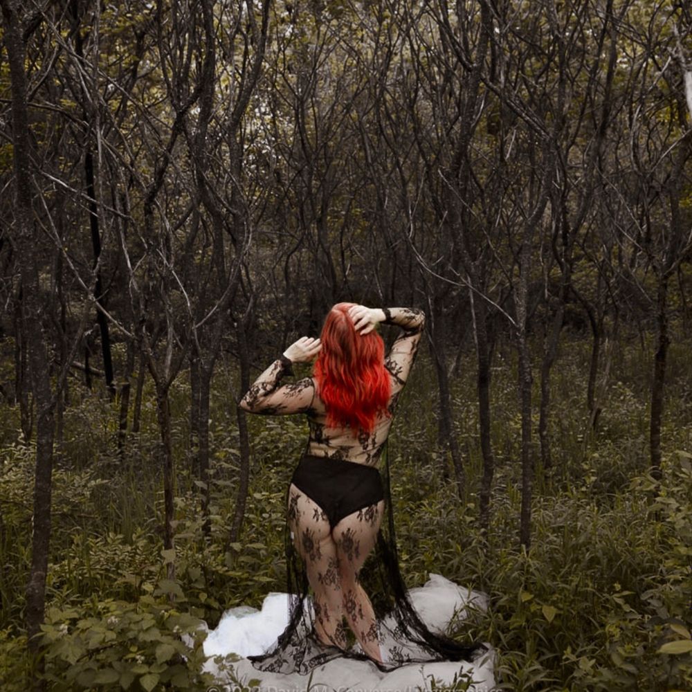 bunnibaeshay OnlyFans profile picture