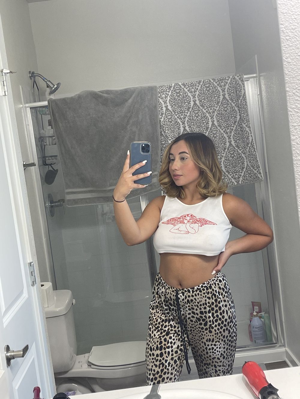 shiamaldonado OnlyFans profile picture