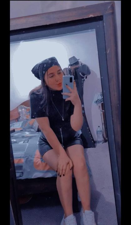 santiagojessica OnlyFans picture
