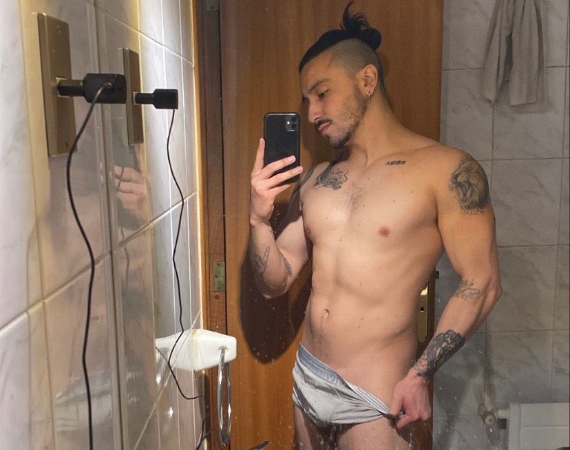 luyzk OnlyFans profile picture