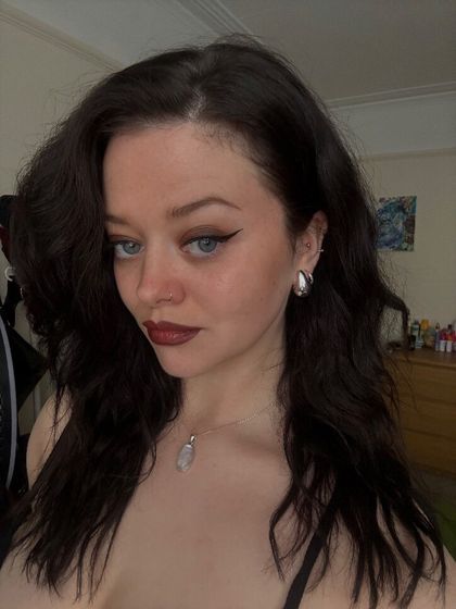 youpaymay OnlyFans picture