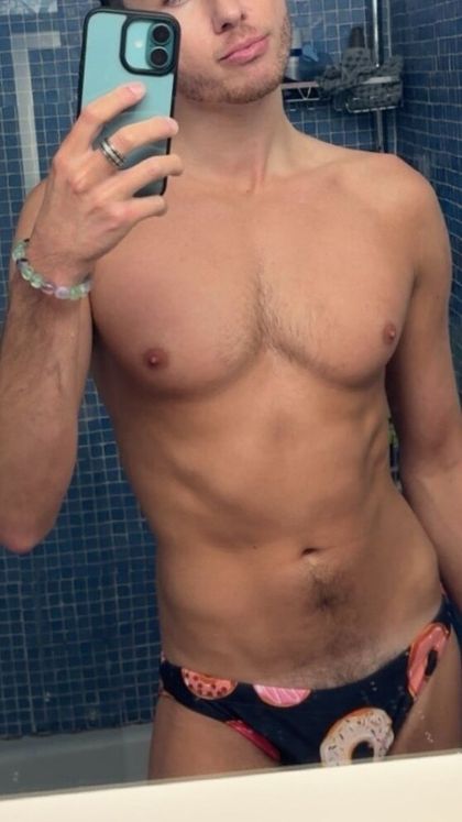 philipxxx1 OnlyFans picture
