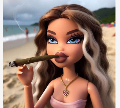 the_bltch OnlyFans picture