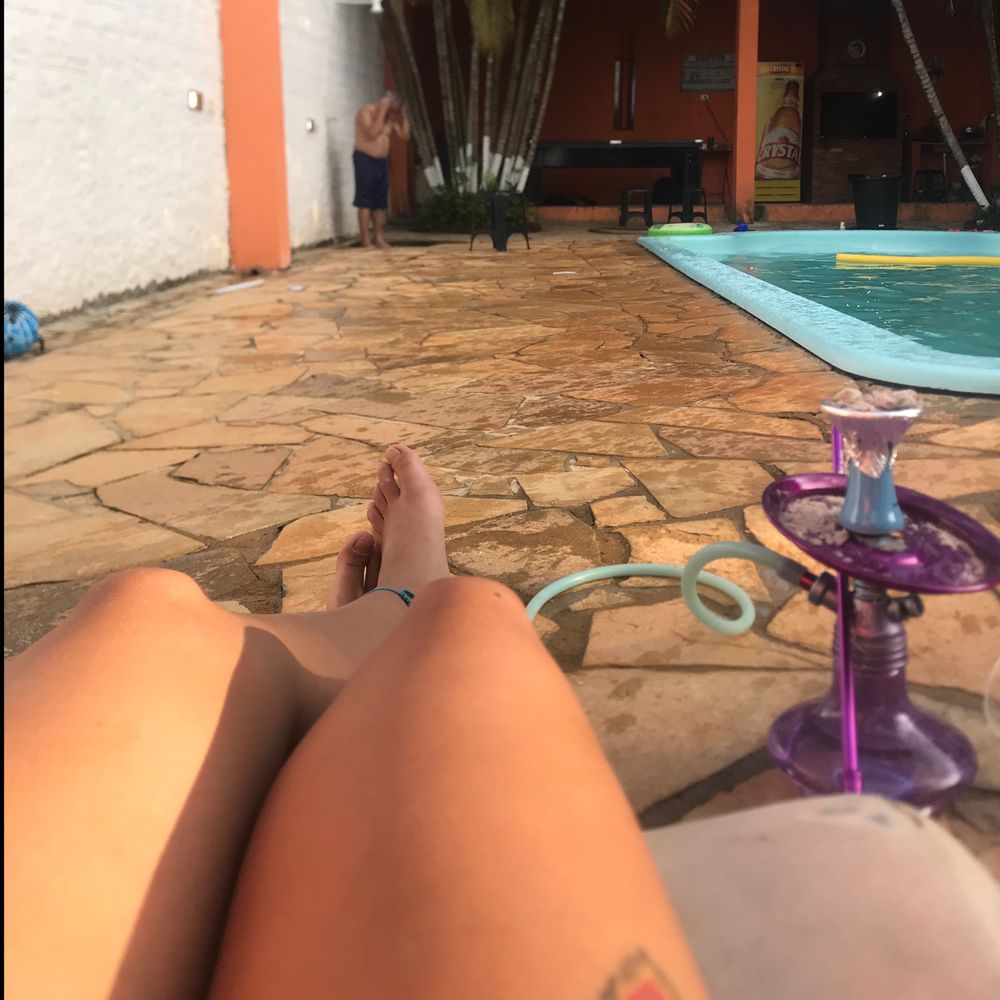 linecereja OnlyFans profile picture
