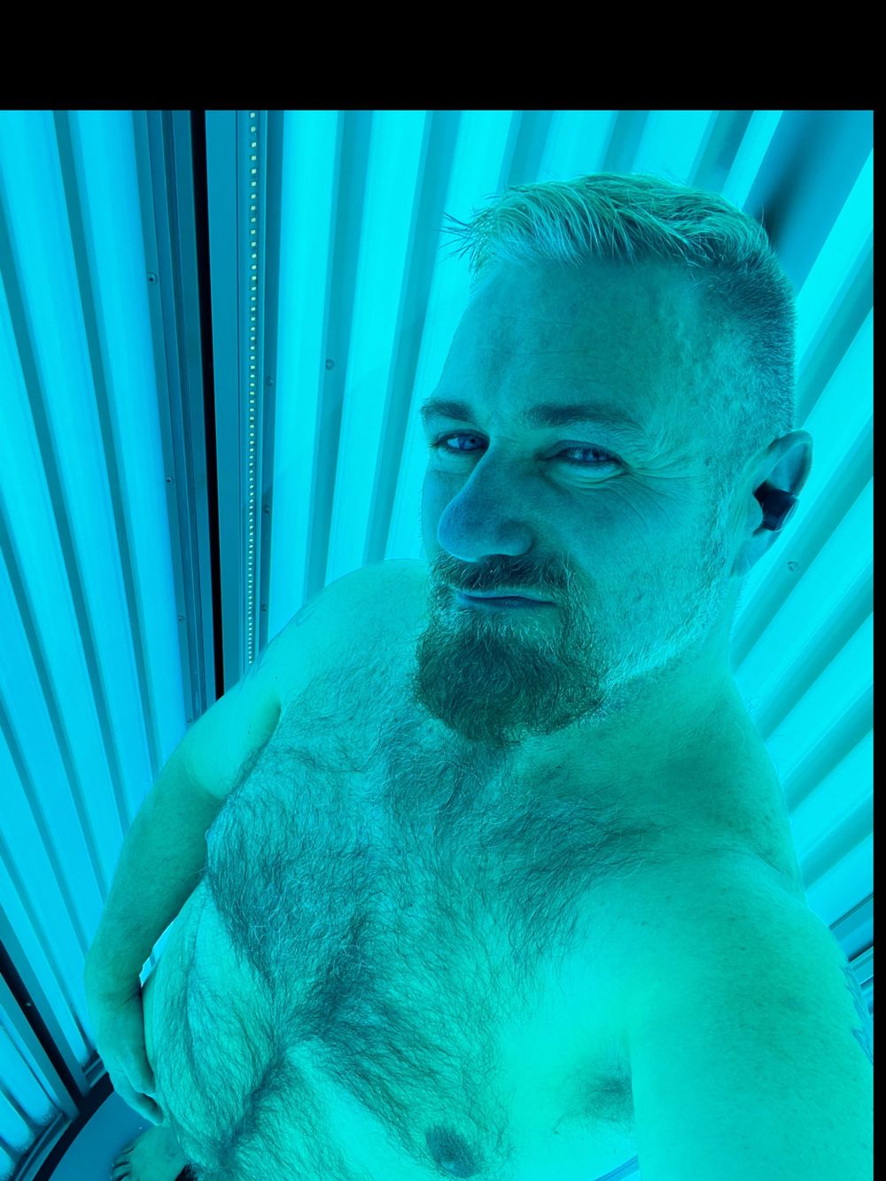 doopup19 OnlyFans profile picture