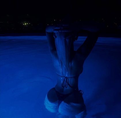 crisvuitton OnlyFans picture