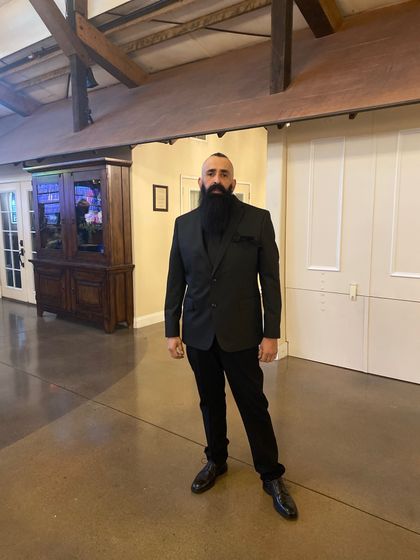 kikisbigdaddy OnlyFans picture