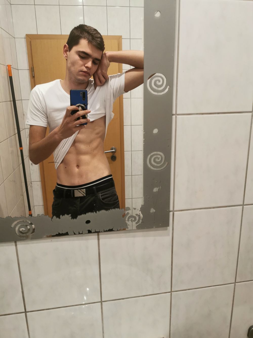 filev99 OnlyFans profile picture