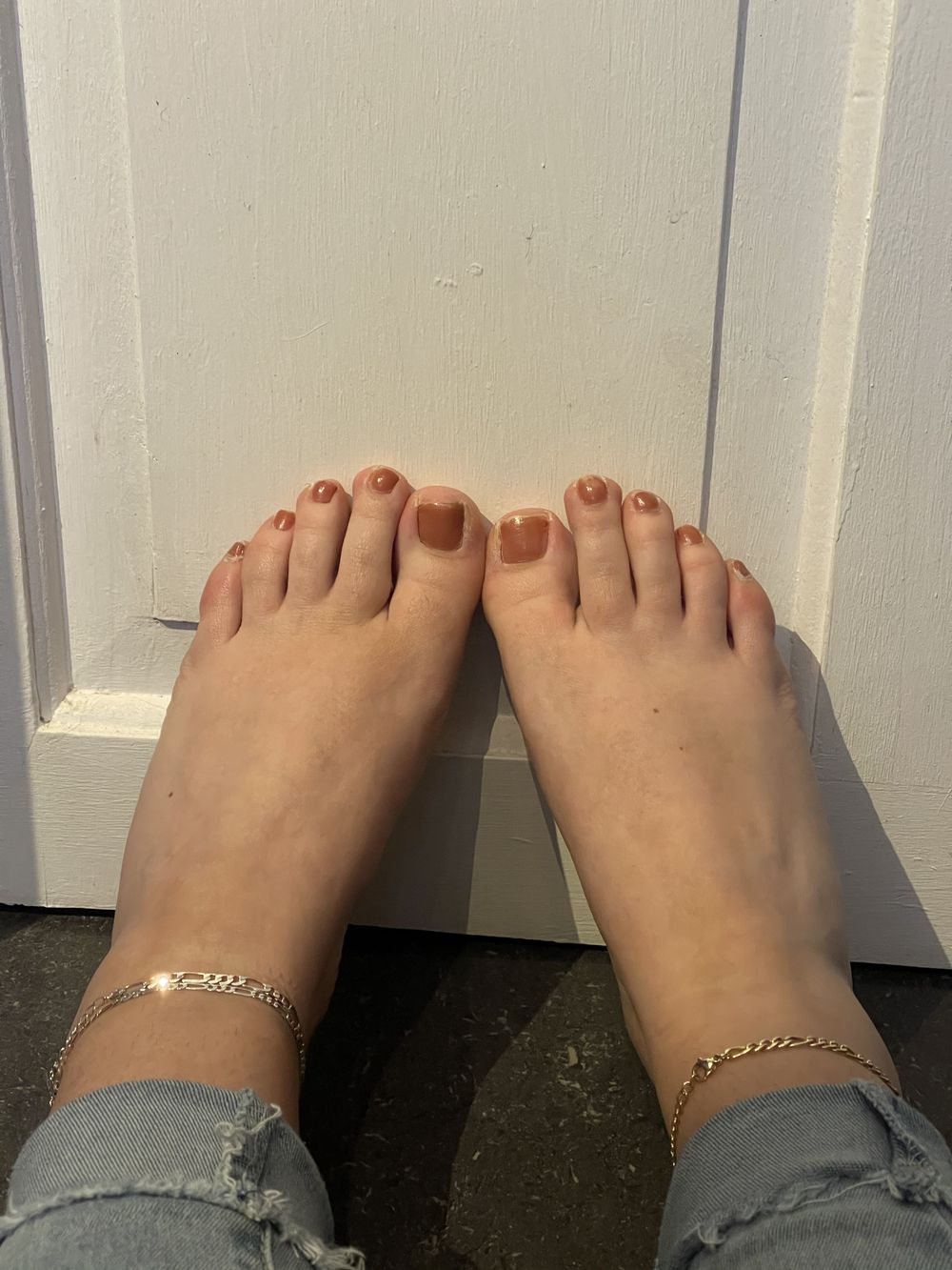 chloeabi OnlyFans profile picture